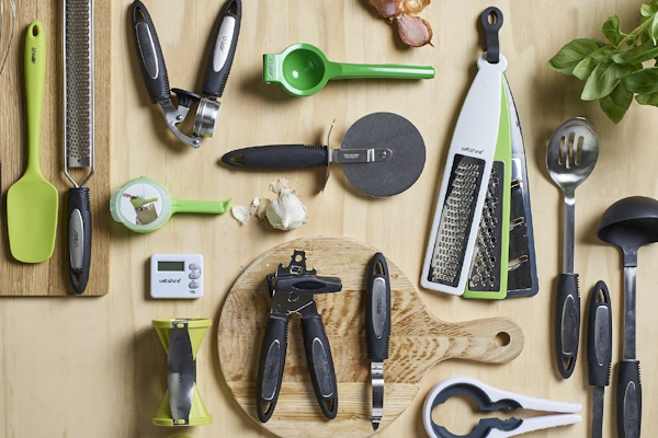 Home & Garden Products